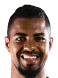 https://img.trendoflife.com/img/football/player/58616341598108fe02f097c58089da81.png